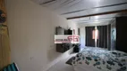 Foto 8 de Casa com 3 Quartos à venda, 150m² em Vila Peruibe, Peruíbe