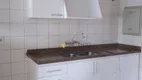 Foto 18 de Apartamento com 2 Quartos à venda, 96m² em Vila Gilda, Santo André