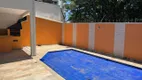 Foto 3 de Casa de Condomínio com 3 Quartos à venda, 199m² em Urbanova, São José dos Campos