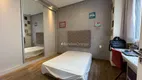 Foto 36 de Casa de Condomínio com 3 Quartos à venda, 330m² em Condominio Golden Park Residence, Sorocaba