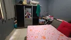 Foto 13 de Apartamento com 2 Quartos à venda, 65m² em Jardim do Ingá, Luziânia