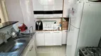 Foto 17 de Apartamento com 2 Quartos à venda, 45m² em Jardim Riacho das Pedras, Contagem