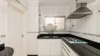 Foto 12 de Apartamento com 3 Quartos para alugar, 108m² em Batel, Curitiba