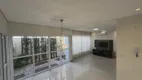 Foto 19 de Casa de Condomínio com 3 Quartos à venda, 189m² em Granja Marileusa , Uberlândia