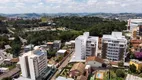 Foto 2 de Apartamento com 2 Quartos à venda, 76m² em São Pedro, Juiz de Fora