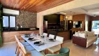 Foto 8 de Casa de Condomínio com 3 Quartos à venda, 140m² em Jardim Celeste, Jundiaí