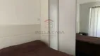 Foto 7 de Apartamento com 2 Quartos à venda, 57m² em Vila Ema, São Paulo