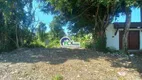 Foto 2 de Lote/Terreno à venda, 300m² em Verde Mar, Itanhaém