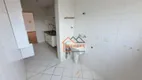 Foto 19 de Apartamento com 3 Quartos à venda, 84m² em Cidade Líder, São Paulo