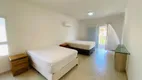 Foto 29 de Casa com 6 Quartos para venda ou aluguel, 500m² em São Lourenço, Bertioga