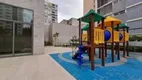 Foto 40 de Apartamento com 4 Quartos à venda, 340m² em Santa Cecília, São Paulo