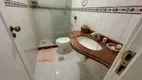 Foto 23 de Apartamento com 4 Quartos para alugar, 220m² em Recreio Dos Bandeirantes, Rio de Janeiro