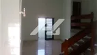 Foto 14 de Sobrado com 3 Quartos à venda, 350m² em Jardim das Paineiras, Campinas