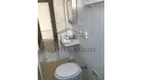 Foto 21 de Apartamento com 2 Quartos à venda, 60m² em Móoca, São Paulo