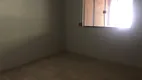 Foto 8 de Casa com 3 Quartos para alugar, 100m² em Plano Diretor Norte, Palmas