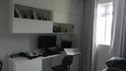 Foto 10 de Apartamento com 3 Quartos à venda, 80m² em Caiçaras, Belo Horizonte