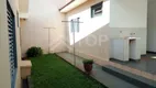 Foto 31 de Casa com 3 Quartos à venda, 163m² em Parque Primavera, São Carlos