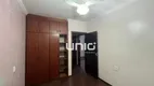 Foto 21 de Casa com 3 Quartos para alugar, 316m² em Paulicéia, Piracicaba