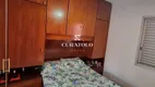 Foto 22 de Apartamento com 3 Quartos à venda, 76m² em Vila Formosa, São Paulo