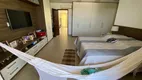Foto 24 de Casa de Condomínio com 4 Quartos à venda, 451m² em Curado, Jaboatão dos Guararapes