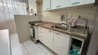 Foto 8 de Apartamento com 2 Quartos à venda, 50m² em Cidade Satélite Santa Bárbara, São Paulo