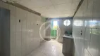 Foto 16 de Casa com 3 Quartos à venda, 60m² em Tanque, Rio de Janeiro