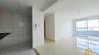 Foto 25 de Apartamento com 2 Quartos à venda, 62m² em Piatã, Salvador