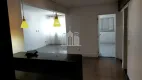 Foto 2 de Apartamento com 2 Quartos à venda, 94m² em Cambuí, Campinas