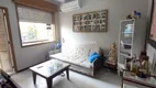 Foto 4 de Apartamento com 3 Quartos à venda, 97m² em Rio Branco, Porto Alegre