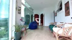 Foto 20 de Casa de Condomínio com 3 Quartos à venda, 480m² em Aldeia da Serra, Barueri