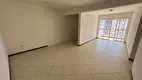 Foto 3 de Apartamento com 2 Quartos para alugar, 77m² em Campinas, São José