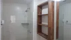 Foto 7 de Apartamento com 2 Quartos para alugar, 56m² em Consolação, São Paulo