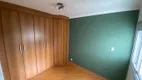 Foto 9 de Apartamento com 3 Quartos à venda, 78m² em Ipiranga, São Paulo