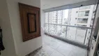 Foto 6 de Apartamento com 3 Quartos à venda, 79m² em Santa Paula, São Caetano do Sul