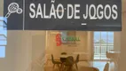 Foto 10 de Apartamento com 2 Quartos à venda, 56m² em Jardim Vila Galvão, Guarulhos