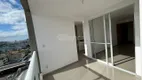 Foto 2 de Apartamento com 3 Quartos à venda, 72m² em Praia de Itaparica, Vila Velha