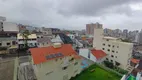 Foto 11 de Apartamento com 2 Quartos à venda, 89m² em Barreiros, São José