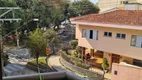 Foto 14 de Apartamento com 2 Quartos à venda, 85m² em Nova Petrópolis, São Bernardo do Campo