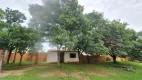 Foto 22 de Fazenda/Sítio com 3 Quartos à venda, 90m² em , Sorocaba