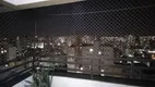 Foto 5 de Apartamento com 2 Quartos à venda, 68m² em Setor Bela Vista, Goiânia