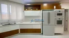 Foto 5 de Apartamento com 3 Quartos à venda, 300m² em Jardim do Mar, São Bernardo do Campo