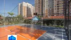 Foto 18 de Apartamento com 3 Quartos à venda, 65m² em Vila Satúrnia, Campinas