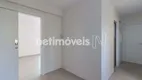 Foto 23 de Apartamento com 4 Quartos à venda, 133m² em Serra, Belo Horizonte