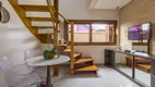 Foto 20 de Casa com 4 Quartos à venda, 180m² em Sesi, Canela