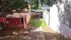 Foto 2 de Lote/Terreno à venda, 200m² em Jardim Jurema, Valinhos