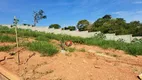 Foto 3 de Lote/Terreno à venda, 300m² em Vila Romi, Santa Bárbara D'Oeste