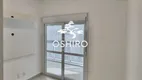 Foto 12 de Apartamento com 2 Quartos à venda, 81m² em Gonzaga, Santos