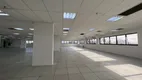 Foto 14 de Sala Comercial para alugar, 820m² em Barra Funda, São Paulo