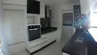 Foto 5 de Apartamento com 3 Quartos à venda, 100m² em Jardim Vivendas, São José do Rio Preto