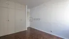 Foto 19 de Apartamento com 4 Quartos à venda, 120m² em Jardim Paulista, São Paulo